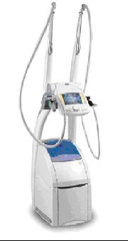 LPG Cellu M6 IP.jpg LPG Cellu M6 IP.jpg