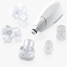 LPG Endermolab2.jpg LPG Endermolab2.jpg